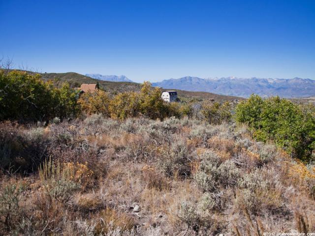 9294 E Tree Top Cir S #857, Heber City, UT 84032 — photo 10
