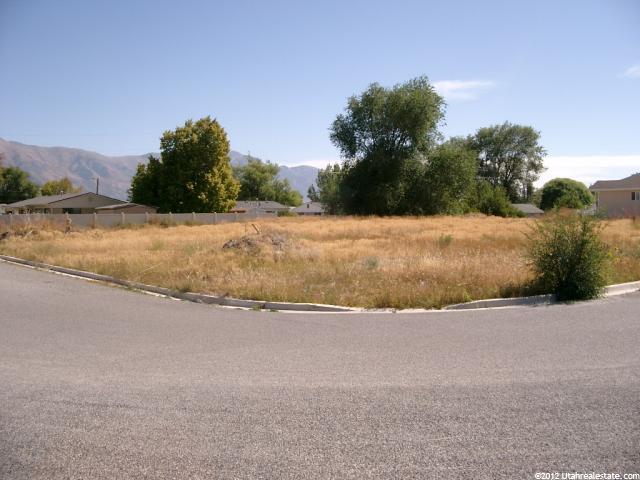 385 S 760 W #23, Tremonton, UT 84337 — photo 3