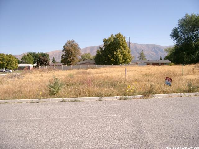 385 S 760 W #23, Tremonton, UT 84337 — photo 4