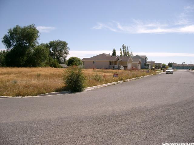 405 S 760 W #22, Tremonton, UT 84337 — photo 3