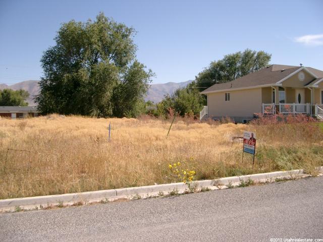 405 S 760 W #22, Tremonton, UT 84337 — photo 4