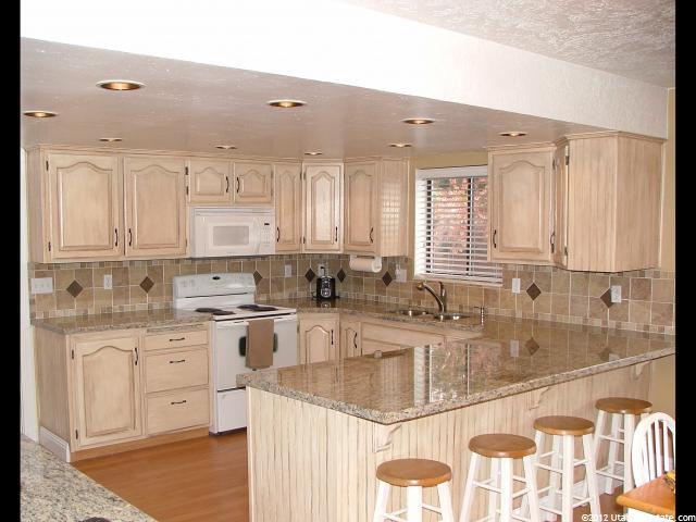 378 E 1140 N, Logan, UT 84341 — photo 2