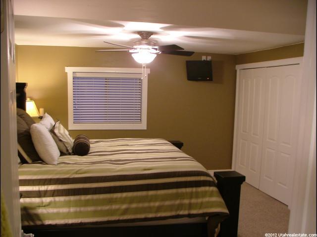 378 E 1140 N, Logan, UT 84341 — photo 11