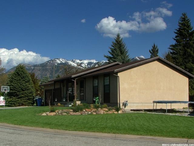 378 E 1140 N, Logan, UT 84341 — photo 12