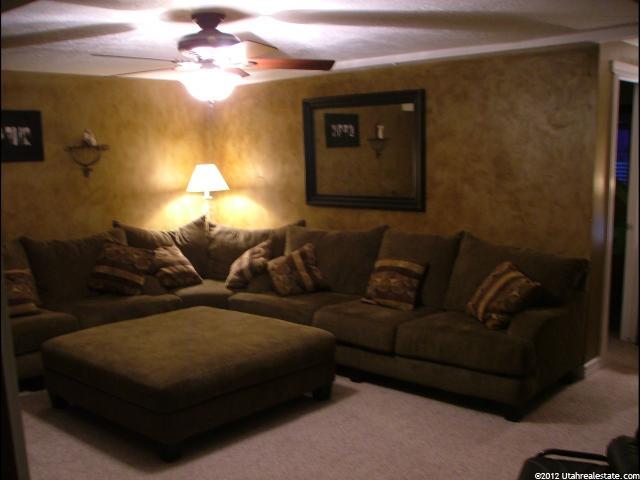 378 E 1140 N, Logan, UT 84341 — photo 3