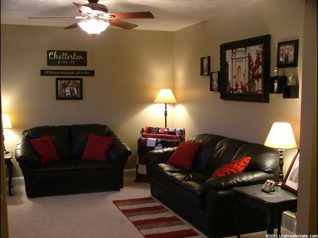 378 E 1140 N, Logan, UT 84341 — photo 4