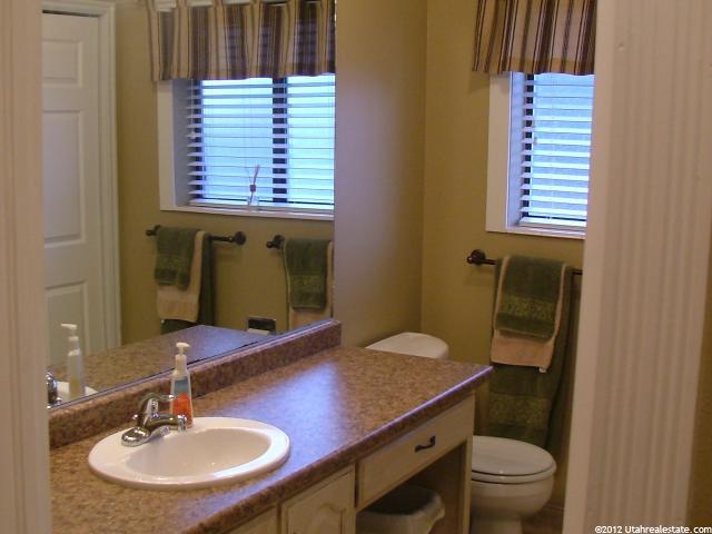 378 E 1140 N, Logan, UT 84341 — photo 5