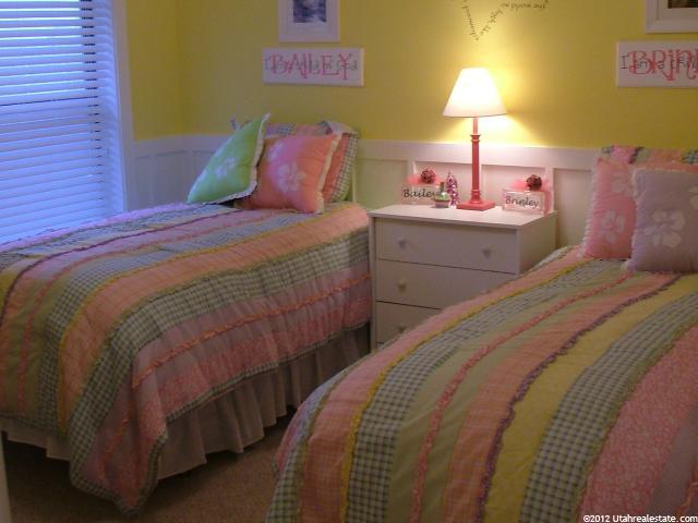 378 E 1140 N, Logan, UT 84341 — photo 8