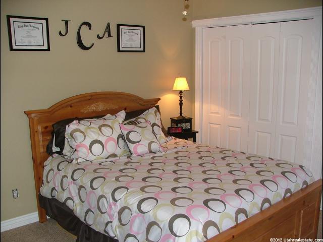 378 E 1140 N, Logan, UT 84341 — photo 9