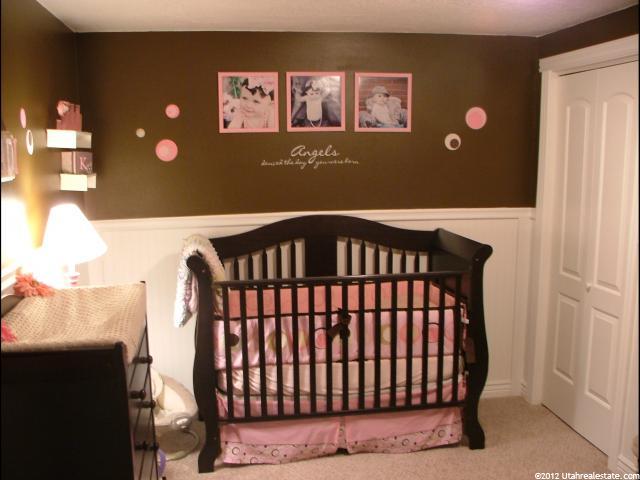 378 E 1140 N, Logan, UT 84341 — photo 10