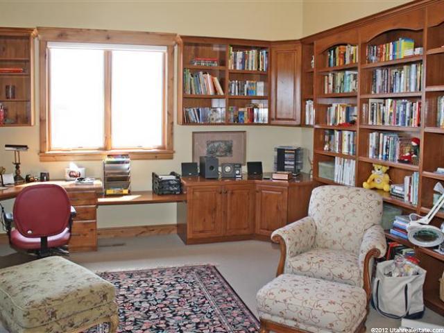 6130 Trailside Dr, Park City, UT 84098 — photo 2