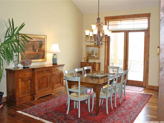 6130 Trailside Dr, Park City, UT 84098 — photo 11