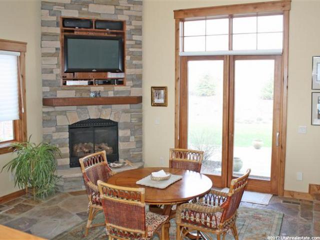 6130 Trailside Dr, Park City, UT 84098 — photo 12