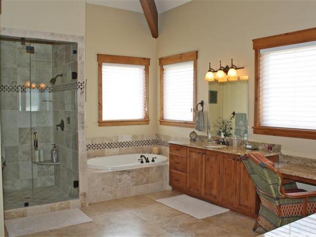 6130 Trailside Dr, Park City, UT 84098 — photo 3