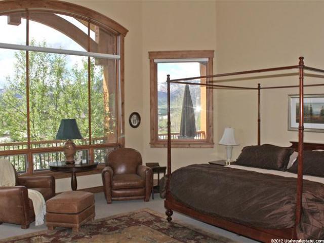 6130 Trailside Dr, Park City, UT 84098 — photo 4