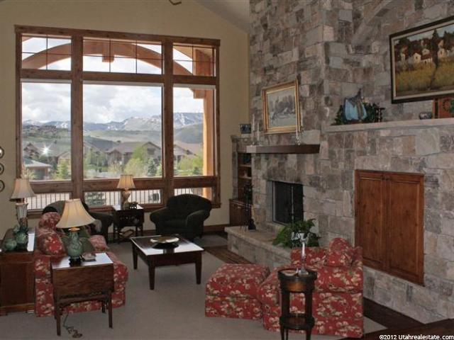 6130 Trailside Dr, Park City, UT 84098 — photo 5