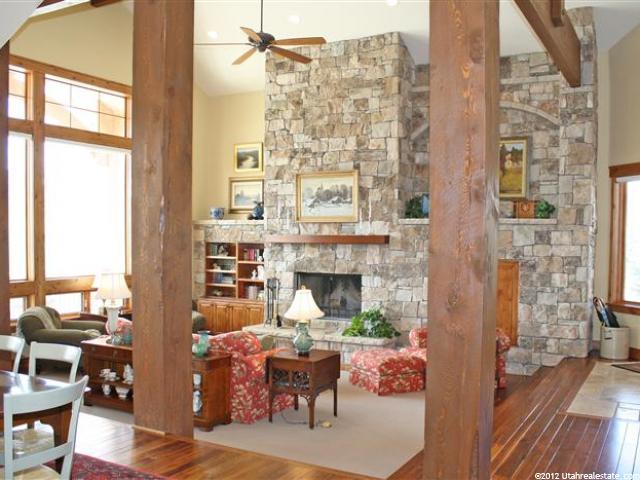 6130 Trailside Dr, Park City, UT 84098 — photo 6