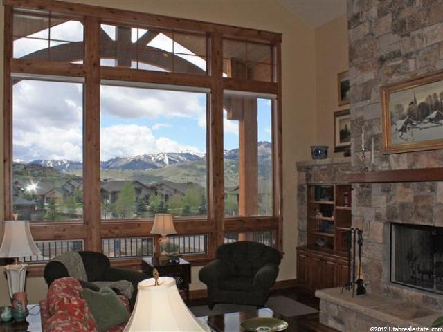 6130 Trailside Dr, Park City, UT 84098 — photo 7