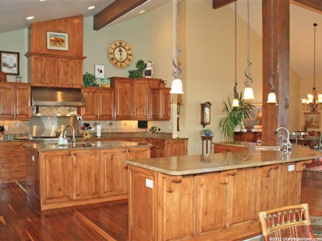 6130 Trailside Dr, Park City, UT 84098 — photo 8