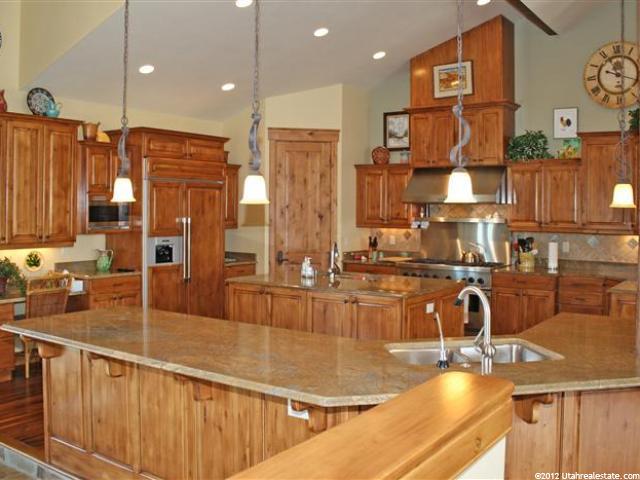 6130 Trailside Dr, Park City, UT 84098 — photo 9