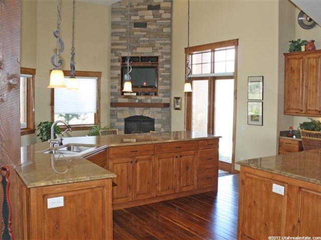 6130 Trailside Dr, Park City, UT 84098 — photo 10
