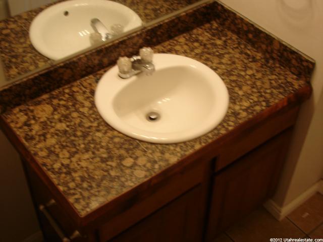 856 E Park Mesa Way S, Sandy, UT 84094 — photo 2