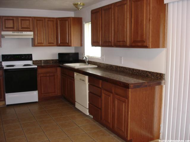856 E Park Mesa Way S, Sandy, UT 84094 — photo 3