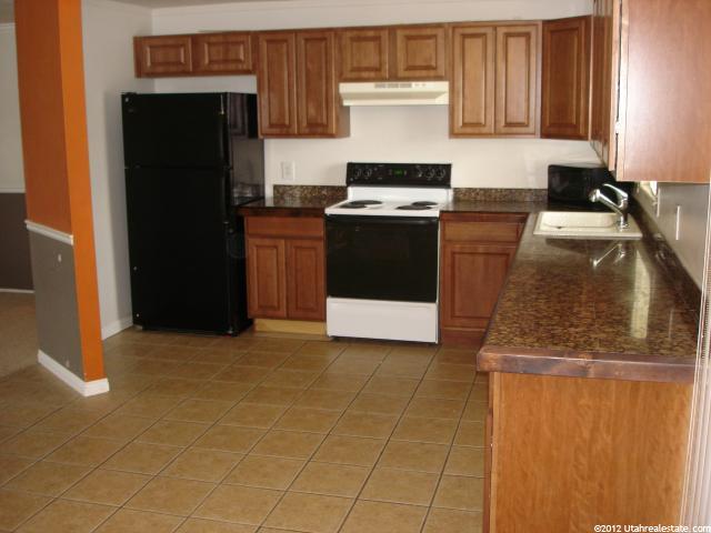 856 E Park Mesa Way S, Sandy, UT 84094 — photo 4