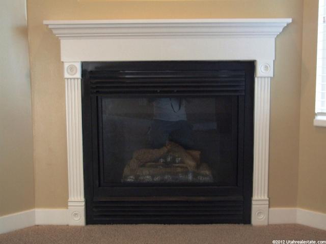 1677 N 450 E, North Ogden, UT 84404 — photo 11