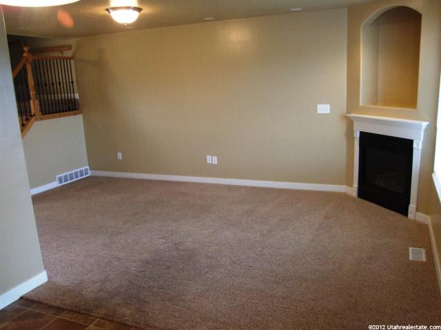 1677 N 450 E, North Ogden, UT 84404 — photo 12