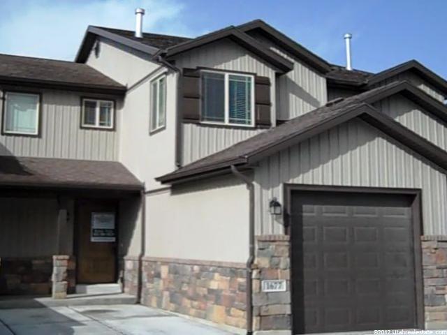 1677 N 450 E, North Ogden, UT 84404 — photo 4