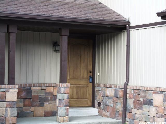 1677 N 450 E, North Ogden, UT 84404 — photo 5