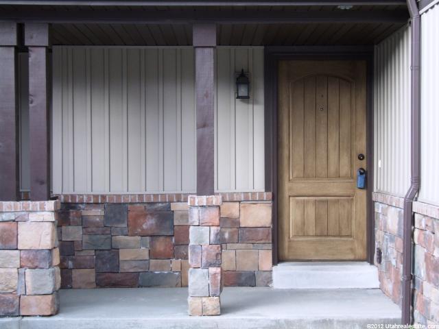 1677 N 450 E, North Ogden, UT 84404 — photo 6