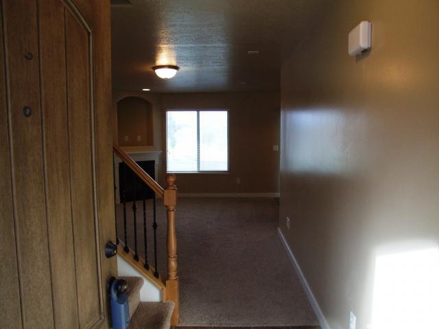1677 N 450 E, North Ogden, UT 84404 — photo 7