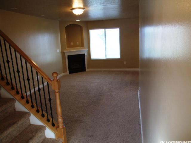 1677 N 450 E, North Ogden, UT 84404 — photo 8