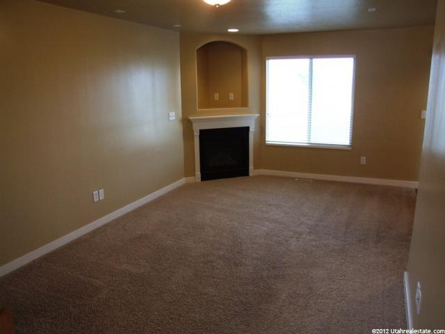 1677 N 450 E, North Ogden, UT 84404 — photo 9