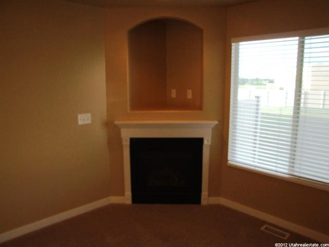 1677 N 450 E, North Ogden, UT 84404 — photo 10