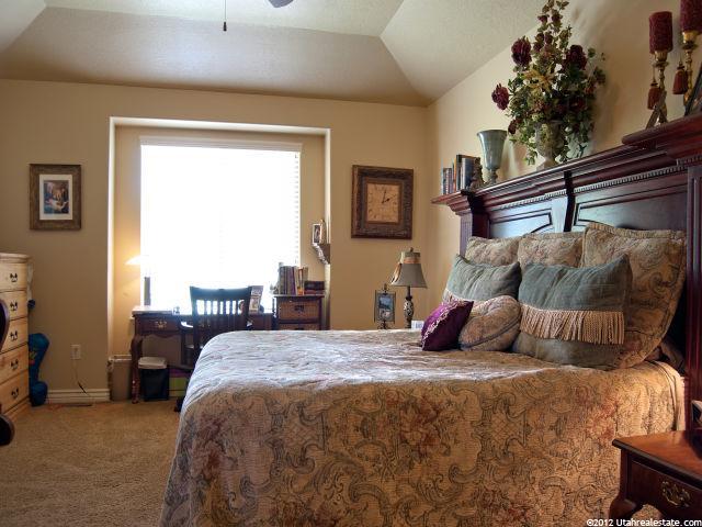 345 E Odell Ln, North Salt Lake, UT 84054 — photo 11