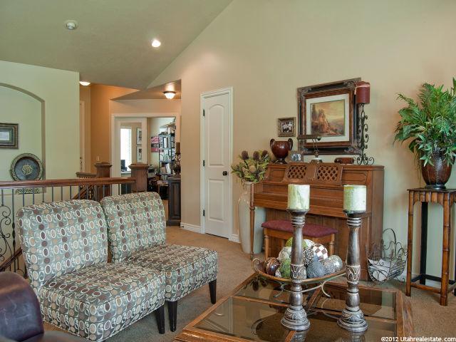 345 E Odell Ln, North Salt Lake, UT 84054 — photo 5