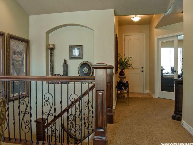 345 E Odell Ln, North Salt Lake, UT 84054 — photo 6