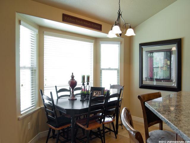 345 E Odell Ln, North Salt Lake, UT 84054 — photo 10