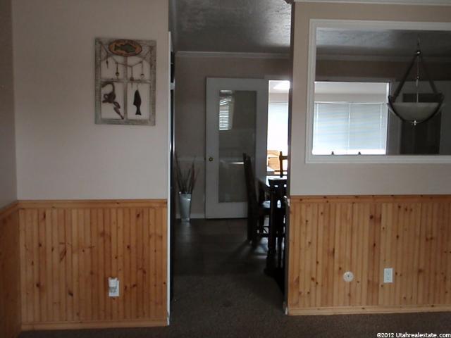 7775 S 2000 E, South Weber, UT 84405 — photo 2