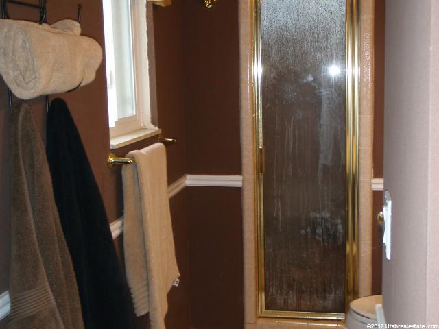 7775 S 2000 E, South Weber, UT 84405 — photo 12