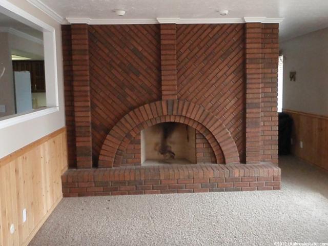 7775 S 2000 E, South Weber, UT 84405 — photo 3