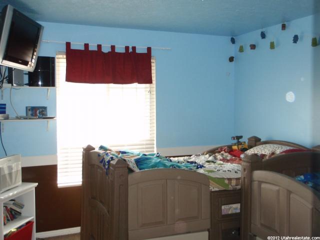 7775 S 2000 E, South Weber, UT 84405 — photo 4