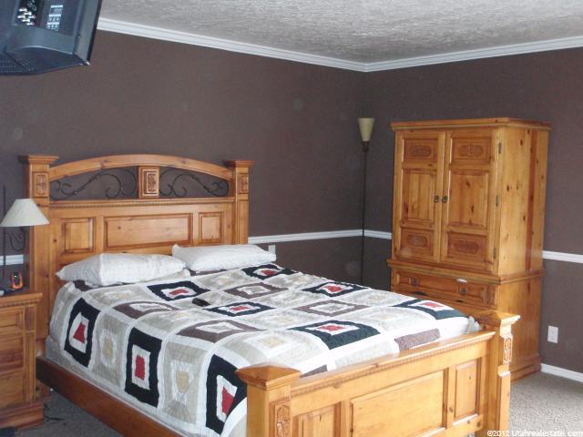 7775 S 2000 E, South Weber, UT 84405 — photo 5
