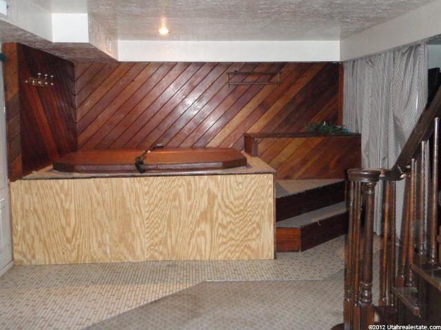 7775 S 2000 E, South Weber, UT 84405 — photo 6
