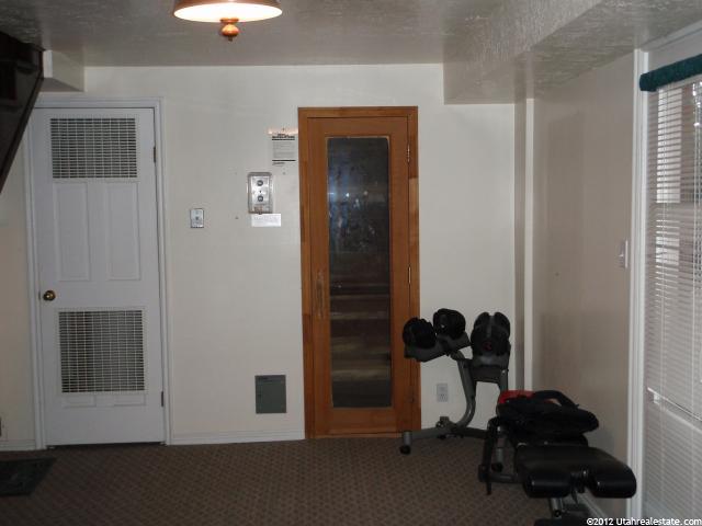 7775 S 2000 E, South Weber, UT 84405 — photo 7