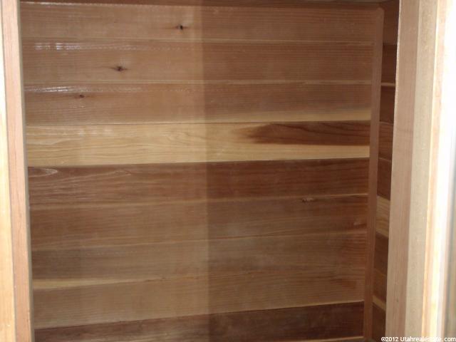 7775 S 2000 E, South Weber, UT 84405 — photo 8