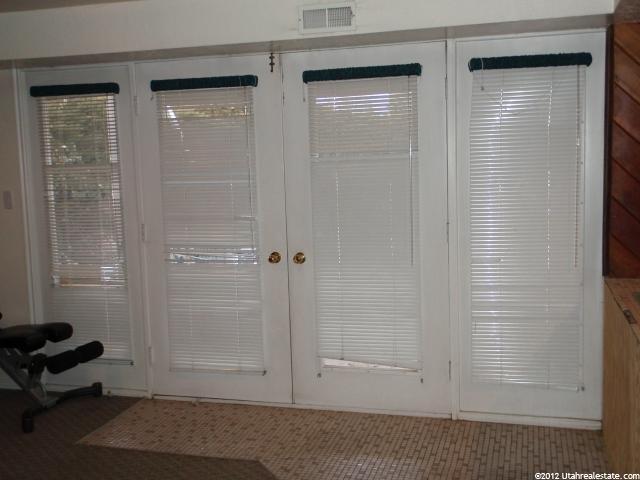 7775 S 2000 E, South Weber, UT 84405 — photo 9
